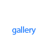 fountain project gallery