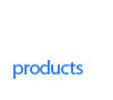 fountain products