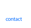 contact hall fountains