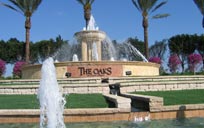 The oaks boca raton